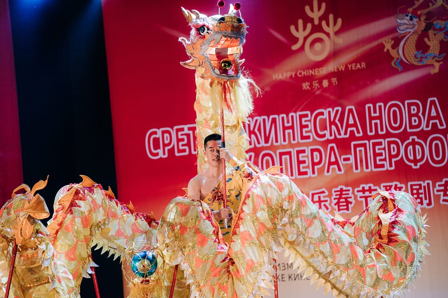 Novi Sad Jan30 - 040