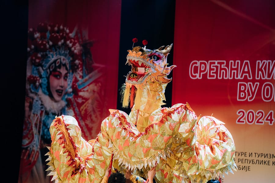 Novi Sad Jan30 - 041