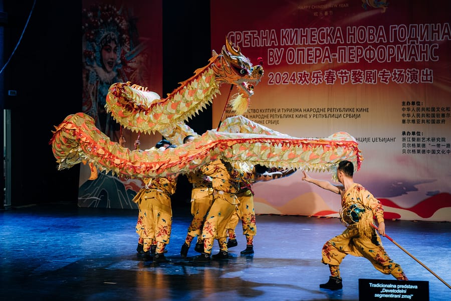 Novi Sad Jan30 - 042