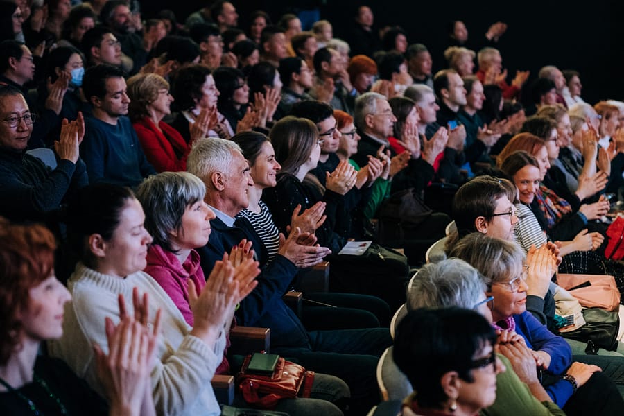 Novi Sad Jan30 - 043