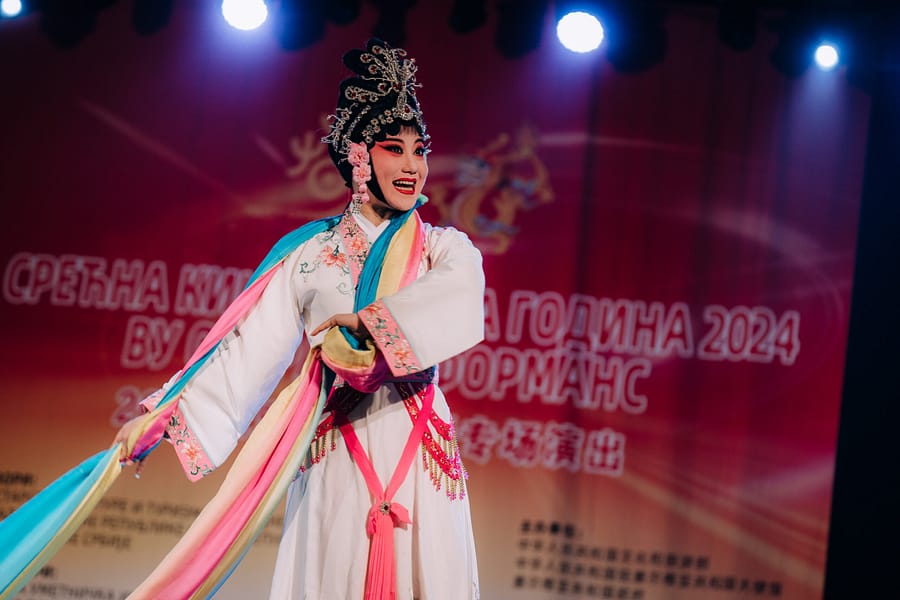 Novi Sad Jan30 - 045