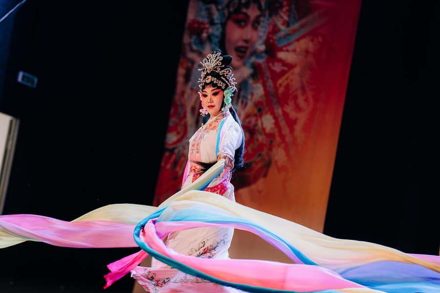 Novi Sad Jan30 - 048