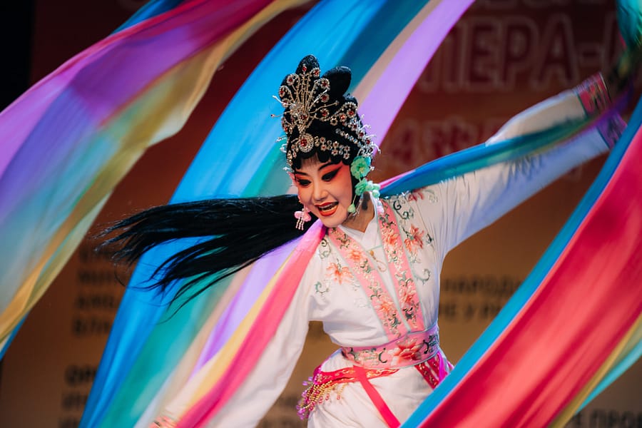 Novi Sad Jan30 - 049