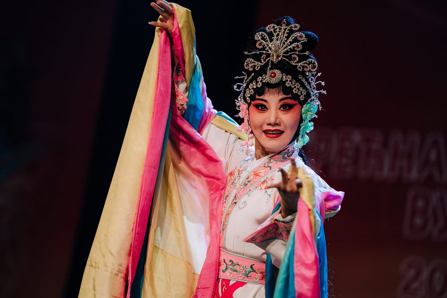 Novi Sad Jan30 - 050