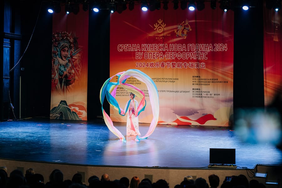 Novi Sad Jan30 - 051