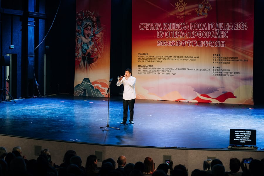 Novi Sad Jan30 - 052