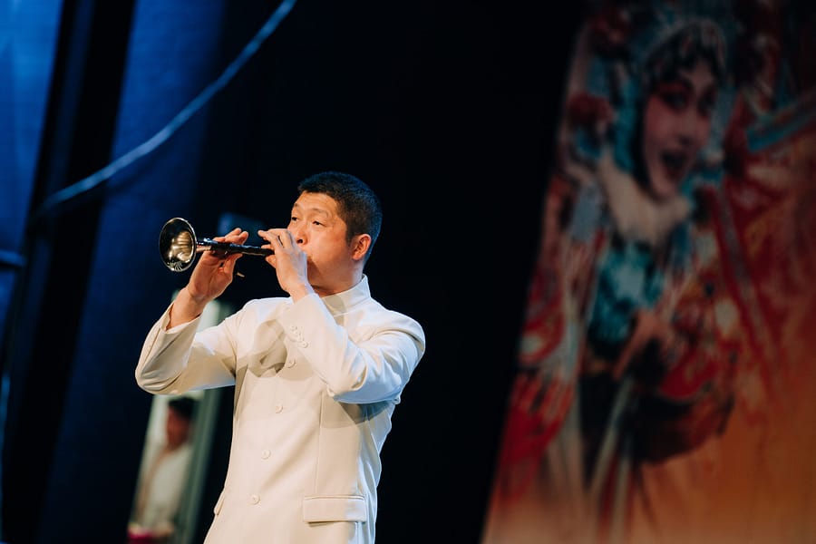 Novi Sad Jan30 - 054