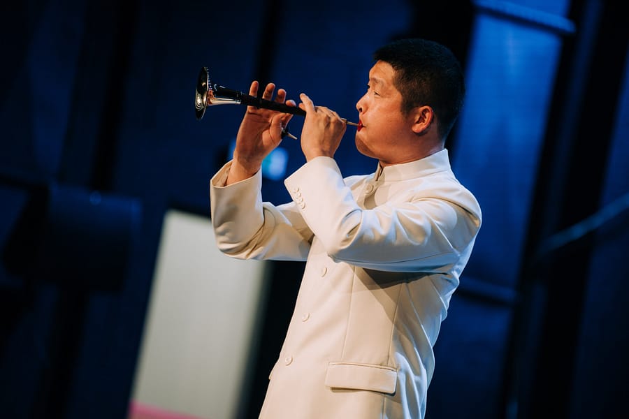 Novi Sad Jan30 - 055