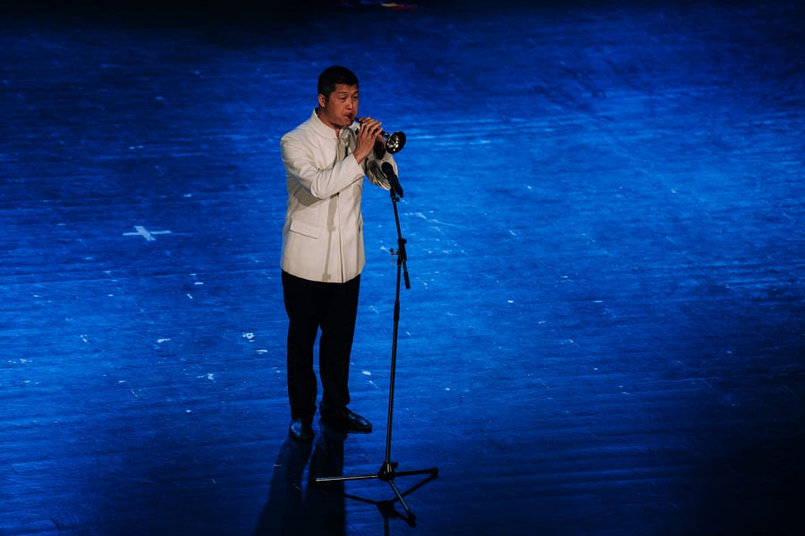 Novi Sad Jan30 - 057