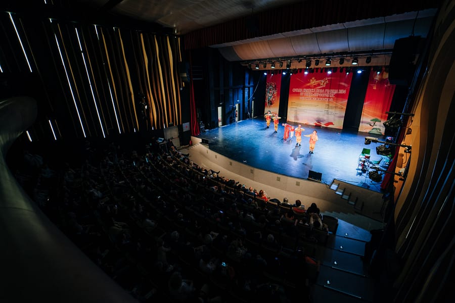 Novi Sad Jan30 - 059