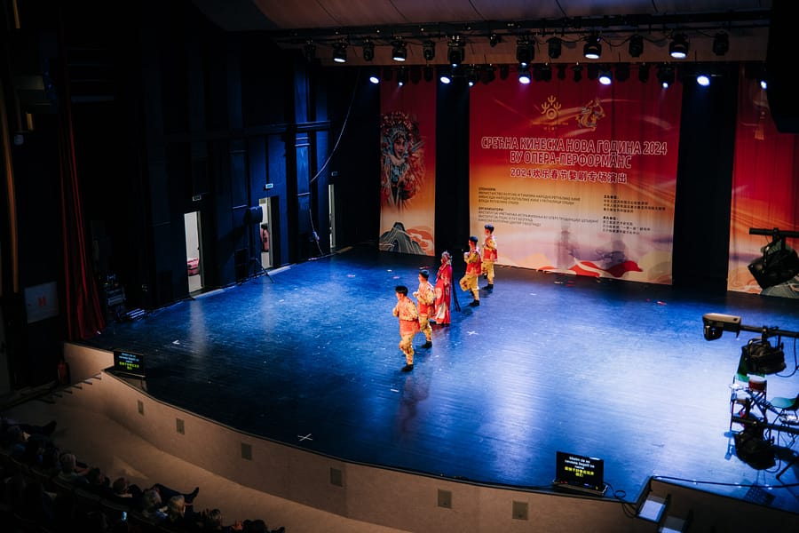 Novi Sad Jan30 - 060