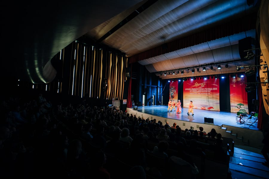 Novi Sad Jan30 - 061