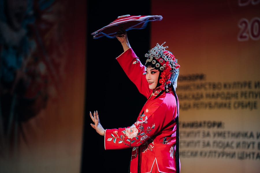 Novi Sad Jan30 - 062