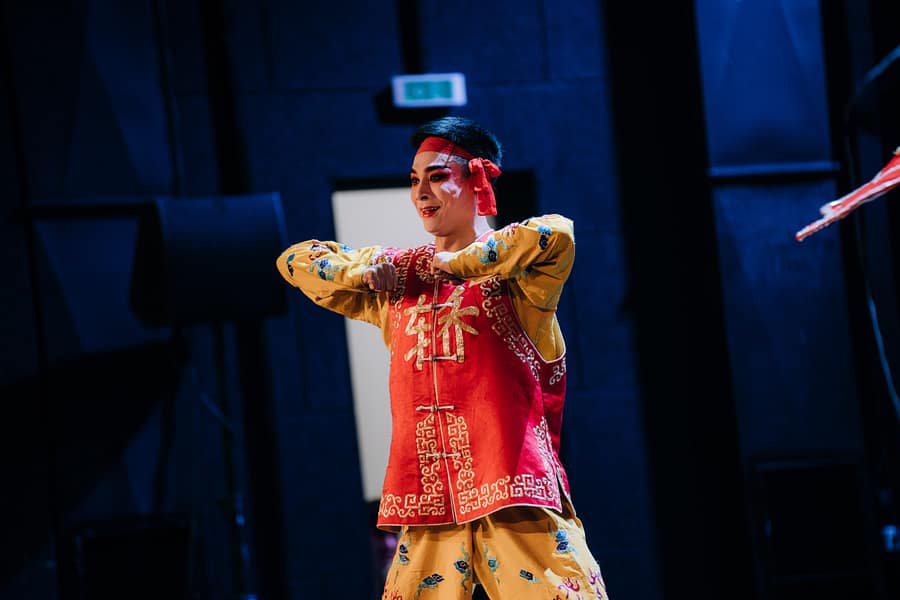 Novi Sad Jan30 - 063