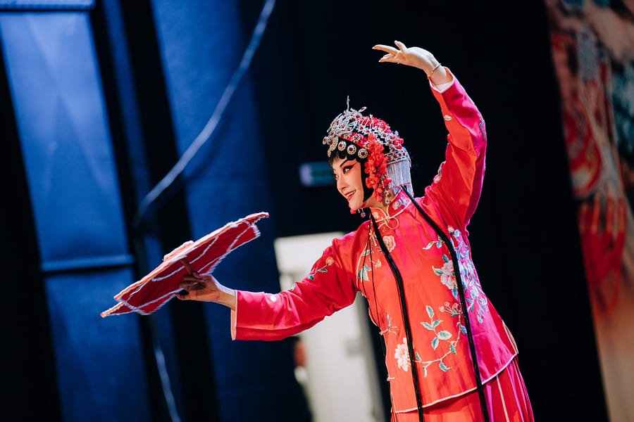 Novi Sad Jan30 - 064