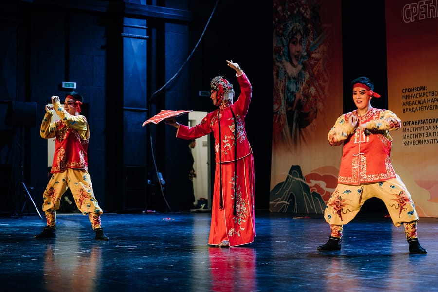 Novi Sad Jan30 - 065