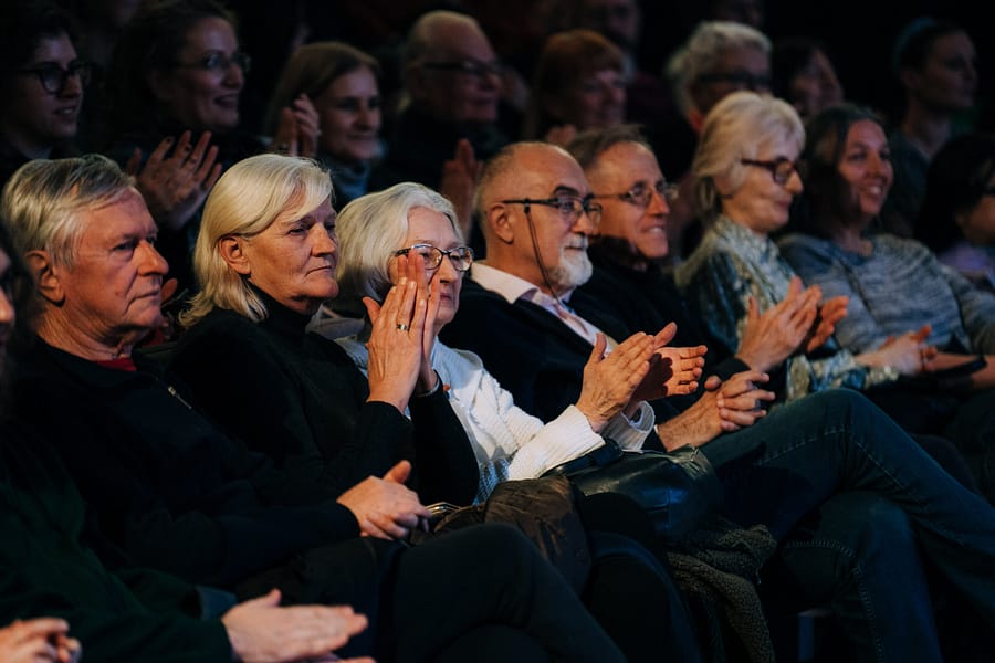 Novi Sad Jan30 - 066