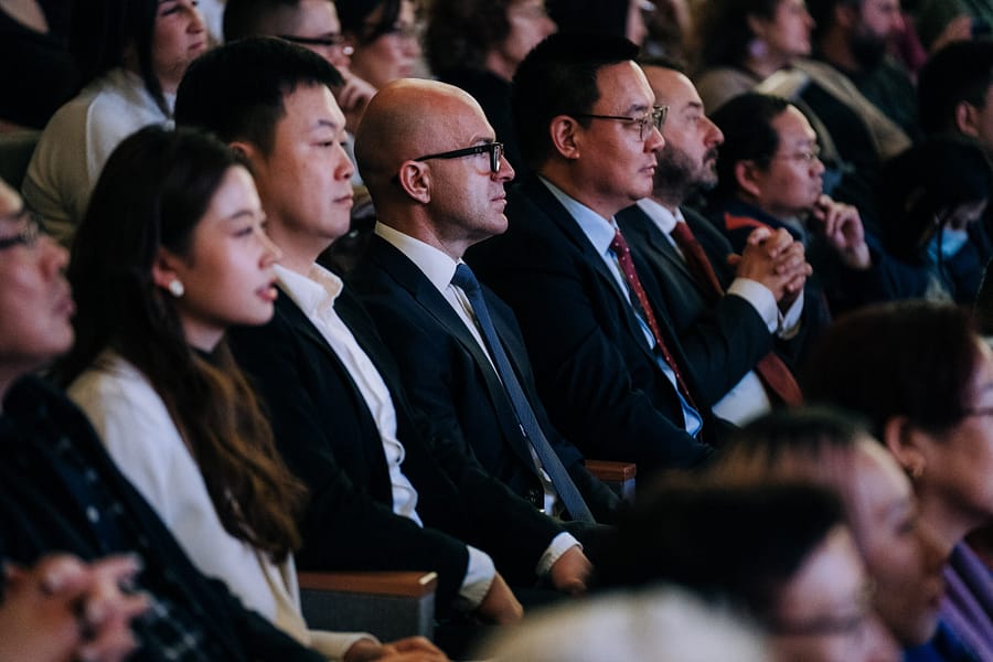 Novi Sad Jan30 - 067