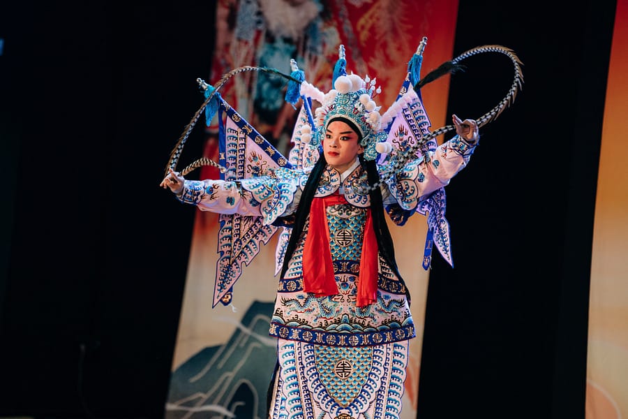 Novi Sad Jan30 - 069