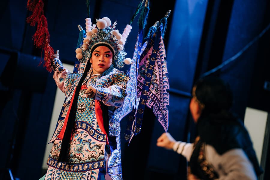 Novi Sad Jan30 - 070