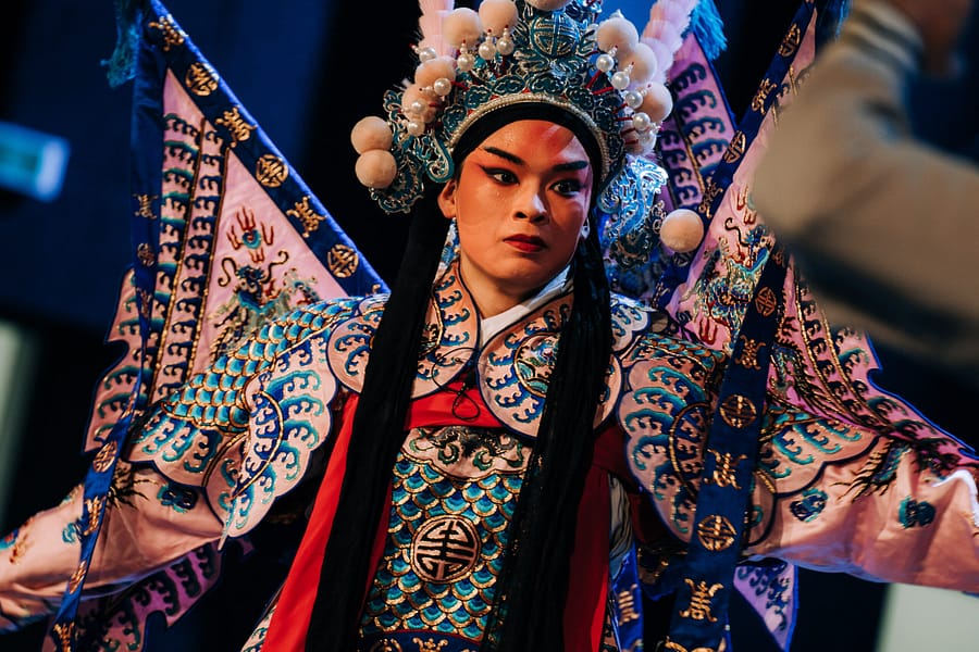 Novi Sad Jan30 - 071