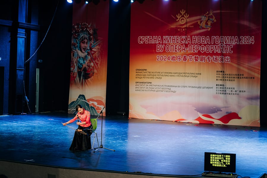 Novi Sad Jan30 - 073