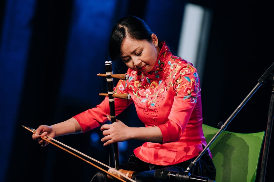 Novi Sad Jan30 - 075