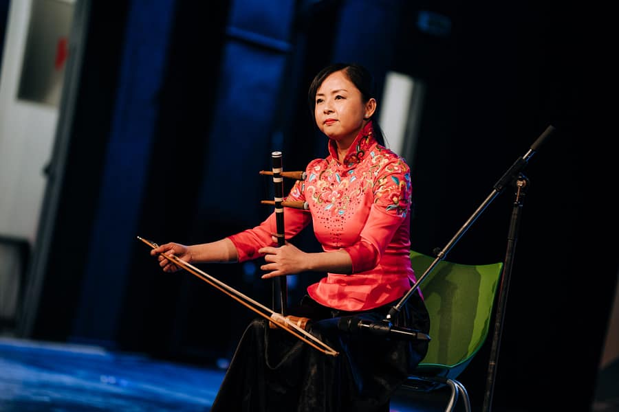 Novi Sad Jan30 - 076