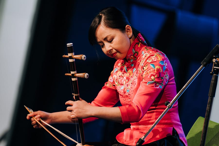 Novi Sad Jan30 - 077