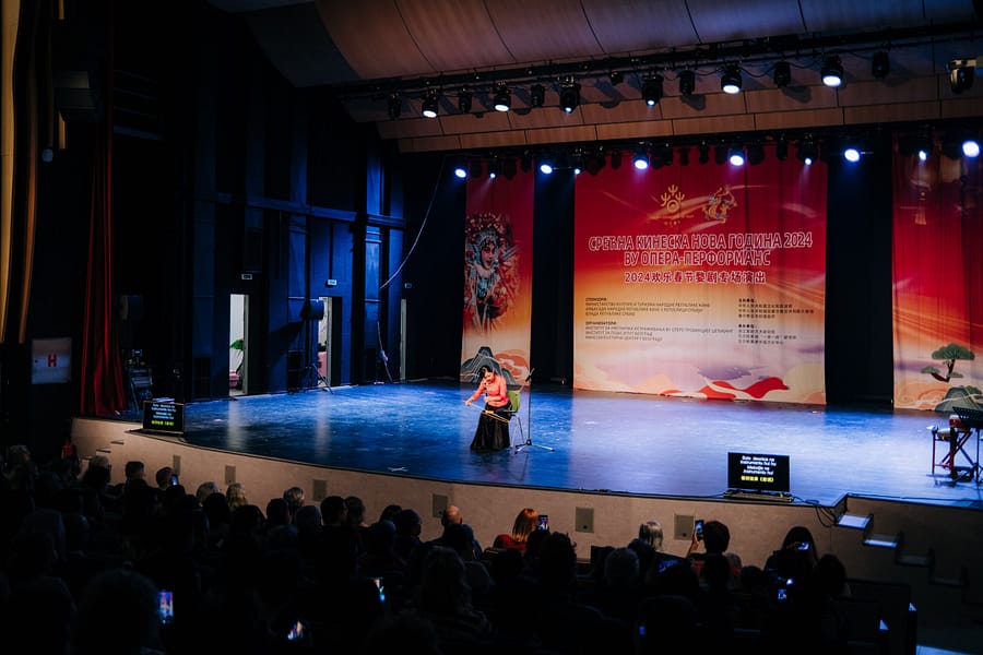 Novi Sad Jan30 - 078