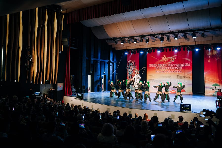 Novi Sad Jan30 - 079