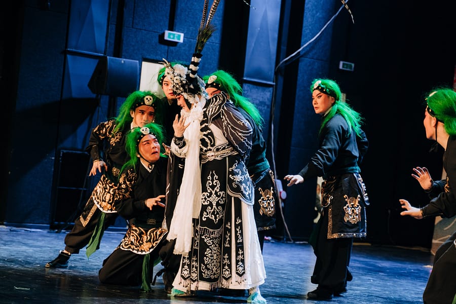 Novi Sad Jan30 - 080