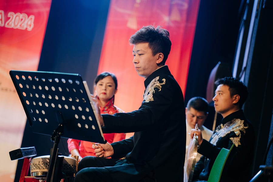 Novi Sad Jan30 - 081