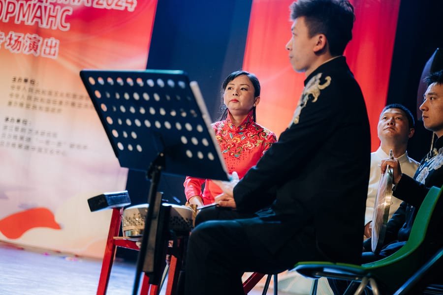 Novi Sad Jan30 - 082