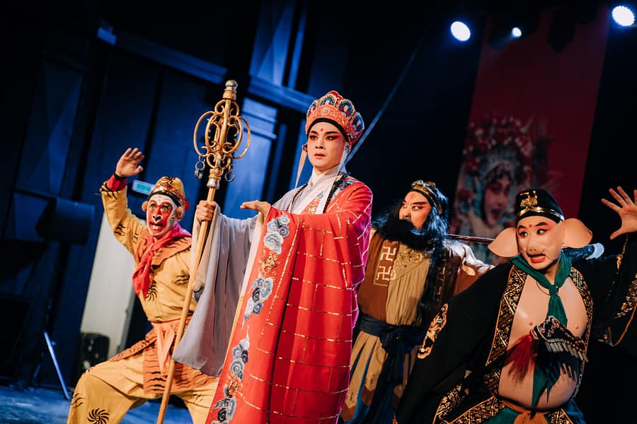 Novi Sad Jan30 - 083