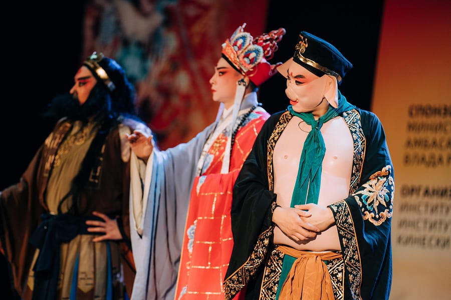 Novi Sad Jan30 - 084