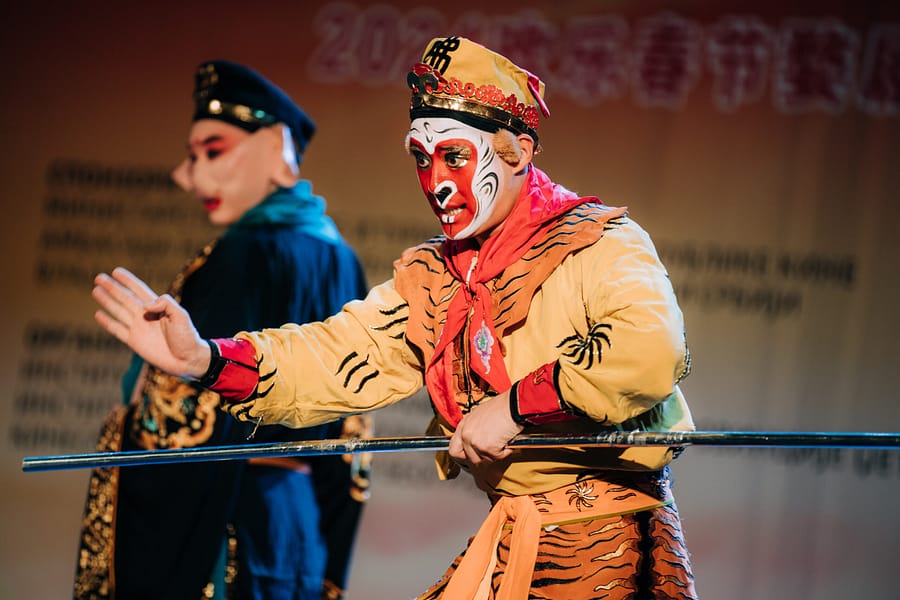 Novi Sad Jan30 - 085