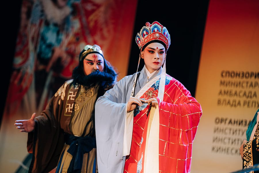 Novi Sad Jan30 - 086