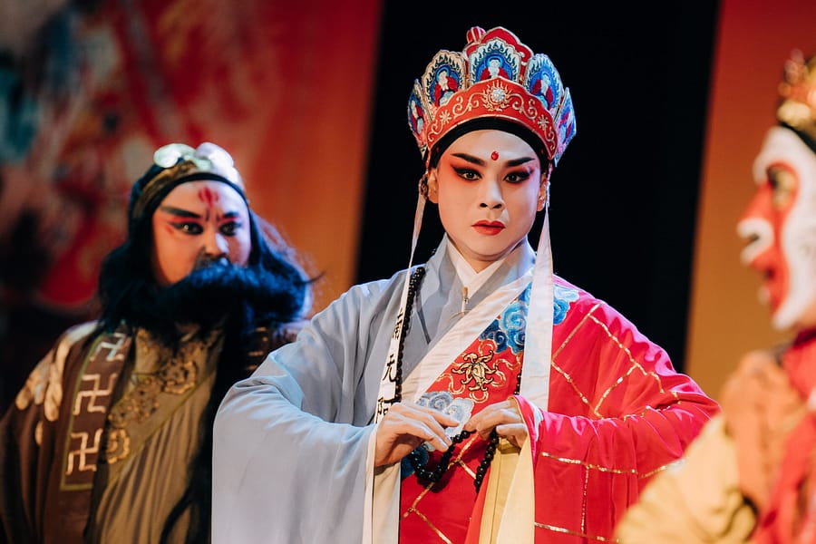 Novi Sad Jan30 - 087