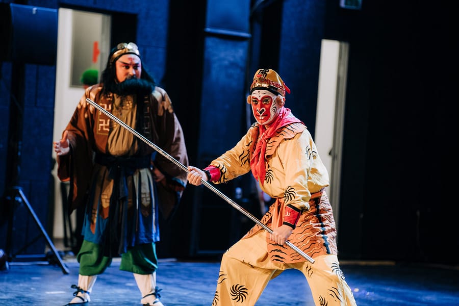 Novi Sad Jan30 - 089