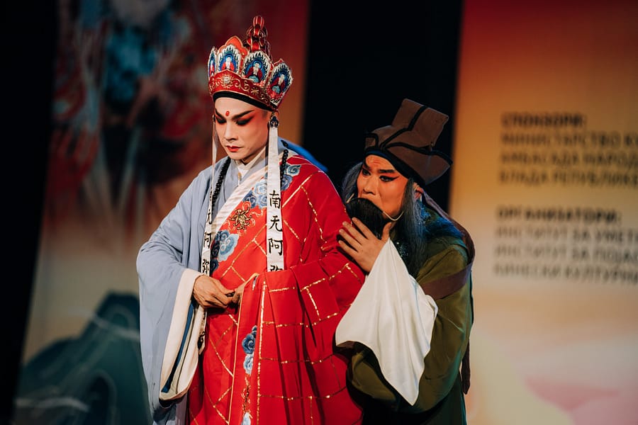 Novi Sad Jan30 - 090