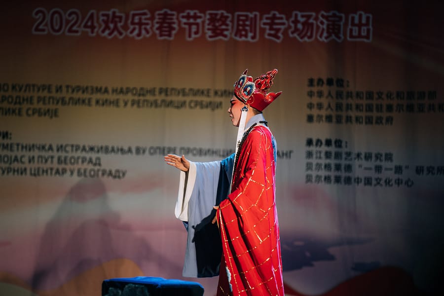 Novi Sad Jan30 - 091