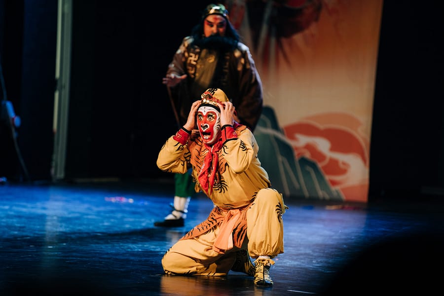 Novi Sad Jan30 - 092