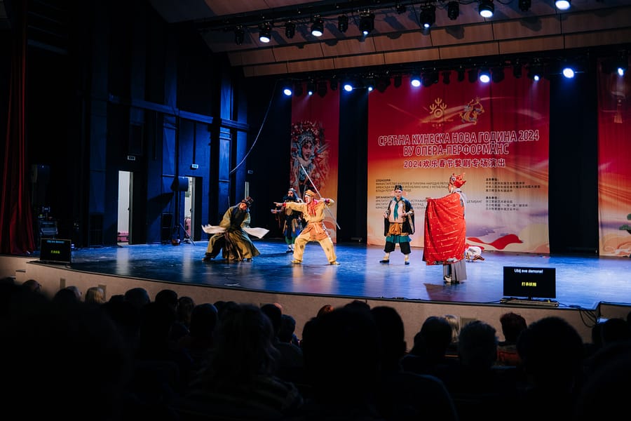 Novi Sad Jan30 - 093