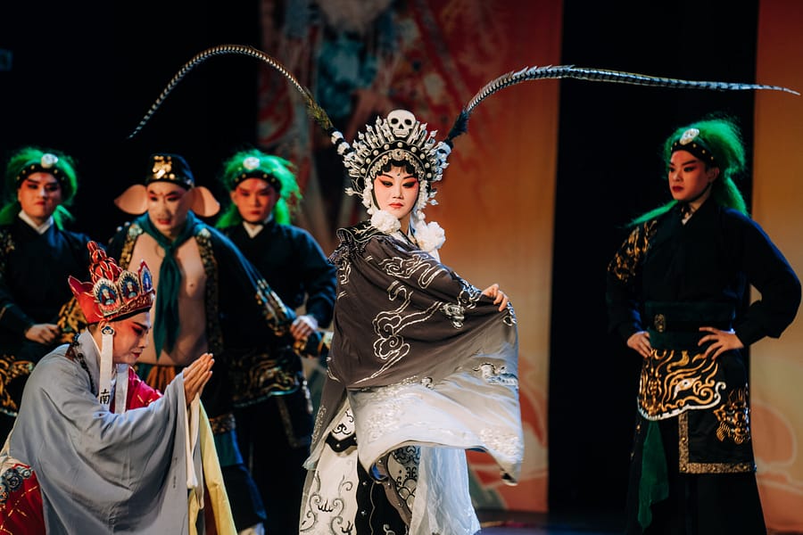 Novi Sad Jan30 - 095