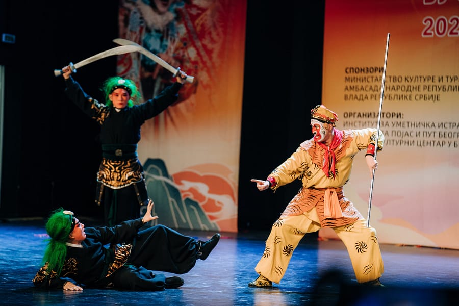 Novi Sad Jan30 - 096