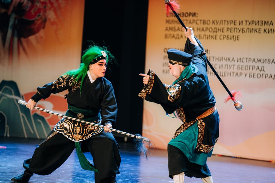 Novi Sad Jan30 - 097