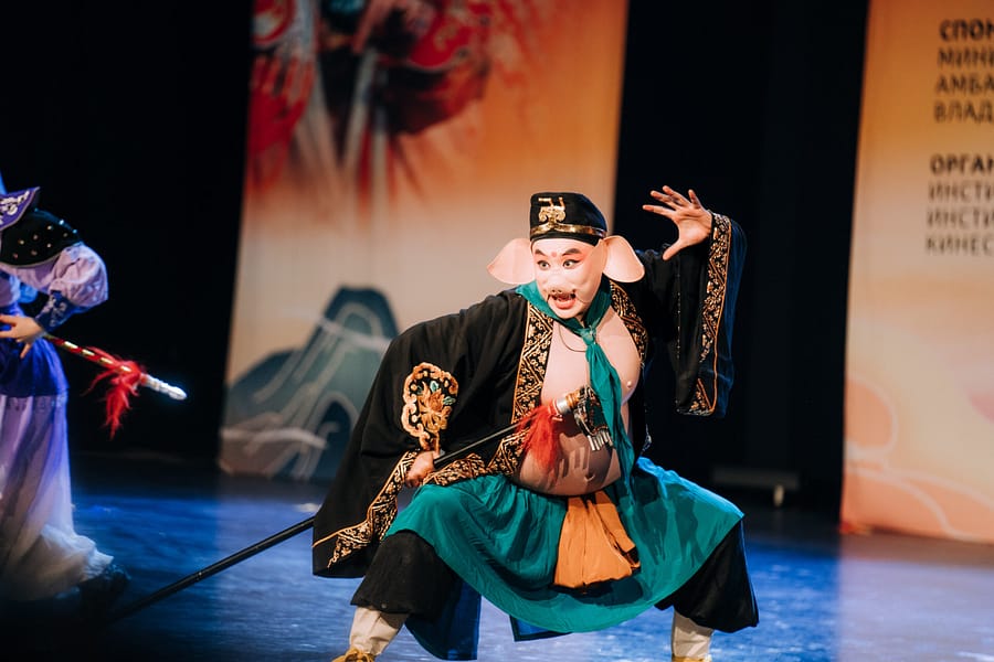 Novi Sad Jan30 - 099