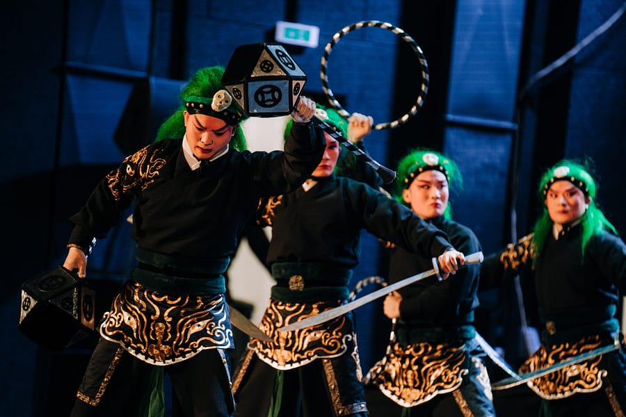 Novi Sad Jan30 - 100