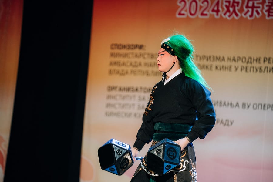 Novi Sad Jan30 - 101